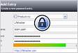Eight Best KeePass Plug-Ins to Master Your Password